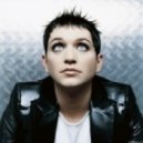 Farrin Collins & Placebo - Special Needs