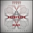 DVBBS - Love And Lies