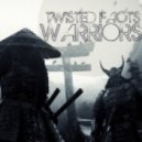 Twisted Facts - Warriors