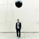 Bonobo - Tell Me How You Feel (Marlon Hoffstadt Remix)