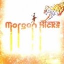 Morgan Hicks - Story
