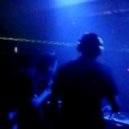 DjDriver - Megamix