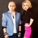 Dj Sava feat Misha & J. Yolo - Leah (Original Album Version)