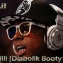 Lil Wayne - A Milli