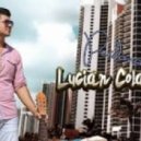 Lucian Colareza - Perdoname (Extended mix by Alin Radu)