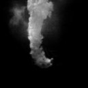 Apparatique - Furthermore