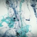 Mario Basanov & Jacob Korn - She Is Skywalker