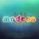 Madeon - The City
