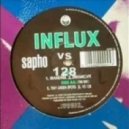 Influx - VS128 (Generic Bass Remix)