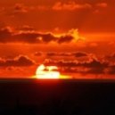 Visible Sound - Sun Goes Down