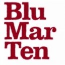 Blu Mar Ten - All or Nothing