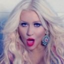 Christina Aguilera - Your Body