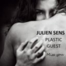 Julien Sens & Max Duke - Miss You (Original Mix)