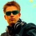 Darude - Sandstorm