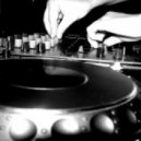 dj DeeS - Rнварь House Mix