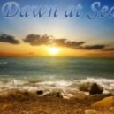 DJ Denori - Dawn at Sea