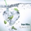 Bryan Milton - My World mix 003