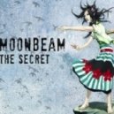Bi & DAblju - Moonbeam - Disappearance