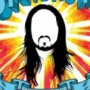 Steve Aoki & LAidback Luke feat. Lil Jon - Turbulence (Breaksmafia Re-Edit)