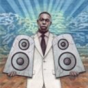 Dizzee Rascal - Bassline Junkie (Chas Summers Dirty Club edit)