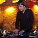 Ivan Mixer - Minimum