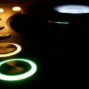 Guenta Ross - Magic Sounds