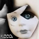 Cage Page vs Toy Quantize - Kooqla (feat. Transgen)