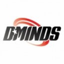 D*Minds - The Drone