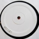 Deep-Lo, Mike Gill - Let You Go (Original Mix)