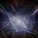 DN Beaver - The Big Bang ()