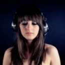 Gigi D\'Agostino - I\'ll Fly With You 2k13 (Dj Nick Vocal Remix)