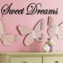 Yulianna - Sweet Dream