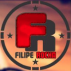 Dj Filipe Rocha - Set EletroDeepClub
