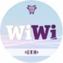 WiWi - U N M