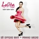 Lolita Jolie - Non Non Non (X2 Kpymix Edit)