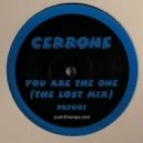 Cerrone - You Are The One