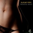 Bryan Milton - Magic mix