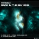 Martin Libsen - Soar In The Sky 2012