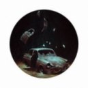 Flight Facilities feat. Christine Hoberg - Claire De Lune