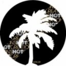 Alexis Raphael - I Know