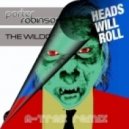 A-Trak vs. Porter Robinson vs. Lazy Rich - Wildcats Will Roll
