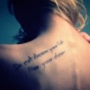 Florian Paetzold - Live Your Dreams (Original Mix)
