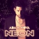 Adam Nova - Neon
