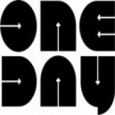 Asaf Avidan vs. Albin Myers - One Day