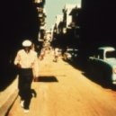 Funkagenda vs Buena Vista Social Club - Candela (Original Mix)