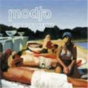 Modjo - Lady
