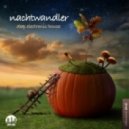 Marc Poppcke - Hello Again (Original mix)