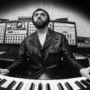 Эдуард Артемьев - Инструментальная тема