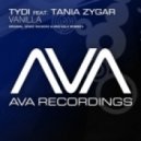 tyDi - Vanilla
