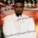 Montell Jordan - Get It On Tonite